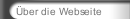 &Uuml;ber die Webseite